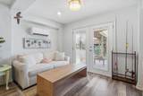 1078 Redfish Street - Photo 35