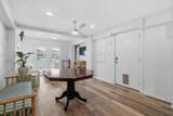 1078 Redfish Street - Photo 37