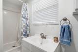 1078 Redfish Street - Photo 38