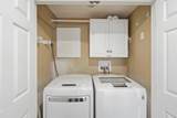 1078 Redfish Street - Photo 39