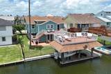 1078 Redfish Street - Photo 4