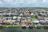 1078 Redfish Street - Photo 40