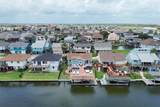 1078 Redfish Street - Photo 41