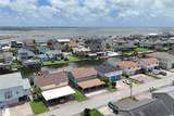 1078 Redfish Street - Photo 42