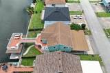 1078 Redfish Street - Photo 43