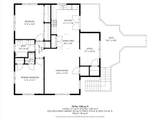 1078 Redfish Street - Photo 45