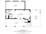 1078 Redfish Street - Photo 47