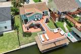 1078 Redfish Street - Photo 5