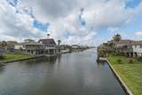 1078 Redfish Street - Photo 6