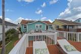 1078 Redfish Street - Photo 7