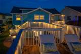 1078 Redfish Street - Photo 8