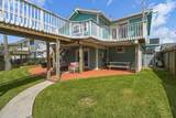 1078 Redfish Street - Photo 9