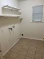 61 Waxberry Road - Photo 10