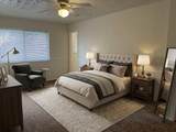 61 Waxberry Road - Photo 11