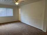 61 Waxberry Road - Photo 12