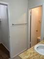 61 Waxberry Road - Photo 13