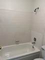 61 Waxberry Road - Photo 14