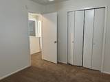 61 Waxberry Road - Photo 16