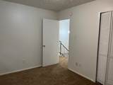 61 Waxberry Road - Photo 17