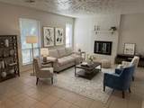 61 Waxberry Road - Photo 3