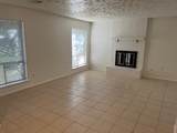61 Waxberry Road - Photo 4