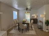 61 Waxberry Road - Photo 7