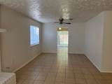 61 Waxberry Road - Photo 8