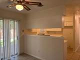 61 Waxberry Road - Photo 9