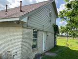 4513 County Road 424 - Photo 13