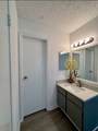 12660 Ashford Point Drive - Photo 10