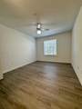 12660 Ashford Point Drive - Photo 9