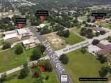 LOT 6 Fm 159 / 13Th Street - Photo 1