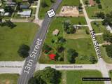 LOT 6 Fm 159 / 13Th Street - Photo 2