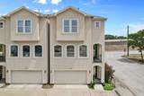 765 Grove Street - Photo 1