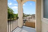 765 Grove Street - Photo 10