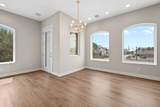 765 Grove Street - Photo 11