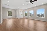 765 Grove Street - Photo 12