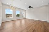 765 Grove Street - Photo 13