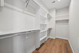 765 Grove Street - Photo 14