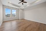 765 Grove Street - Photo 15