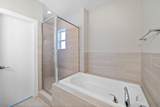 765 Grove Street - Photo 16