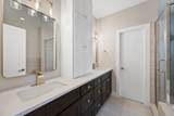 765 Grove Street - Photo 17