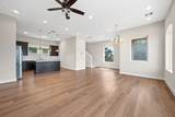 765 Grove Street - Photo 18