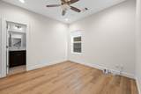 765 Grove Street - Photo 19