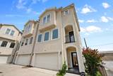 765 Grove Street - Photo 2