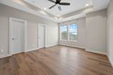 765 Grove Street - Photo 20