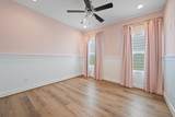 765 Grove Street - Photo 21
