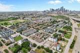 765 Grove Street - Photo 22