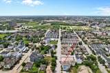 765 Grove Street - Photo 23