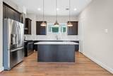 765 Grove Street - Photo 6